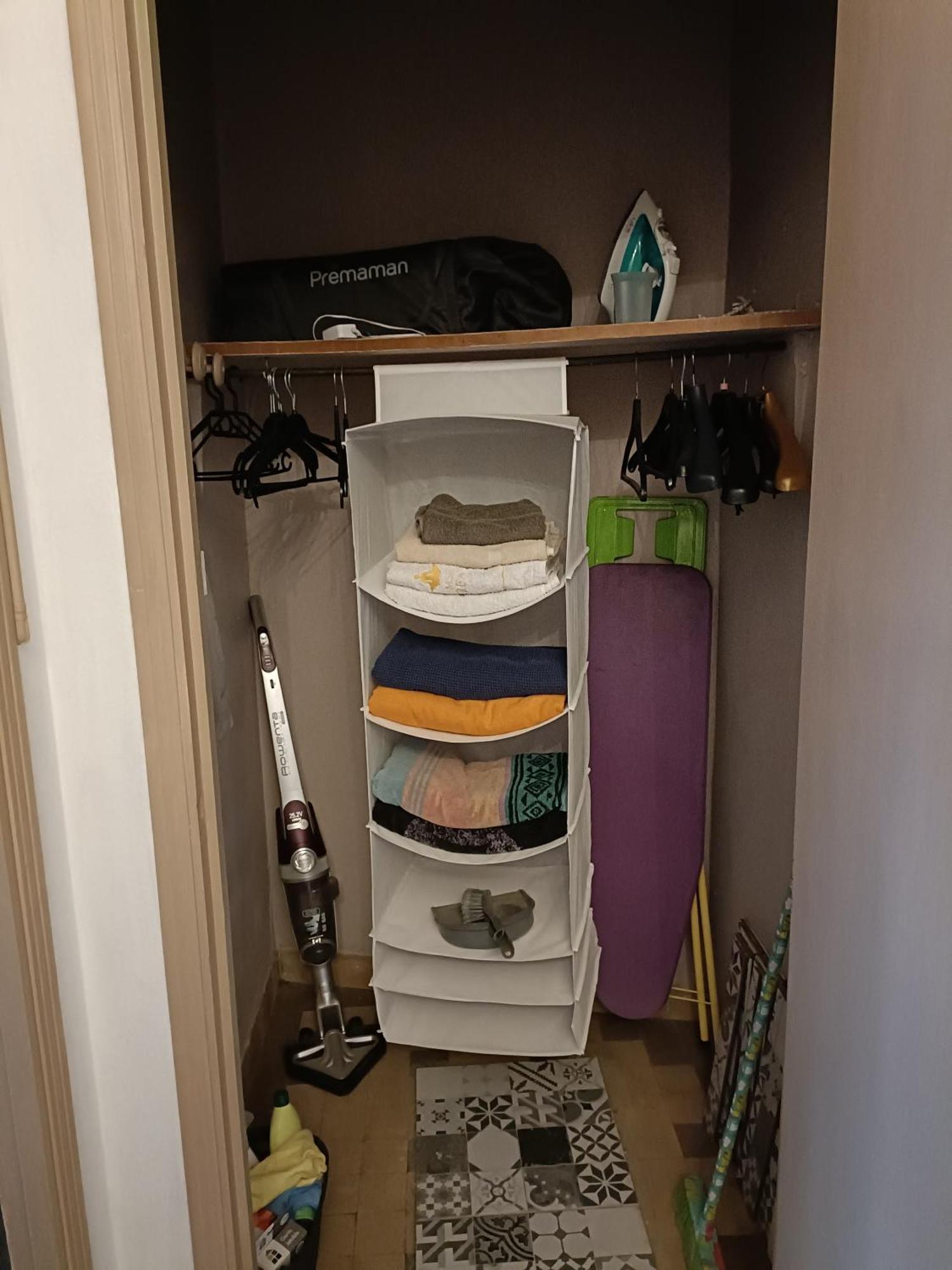 קרקסון Spacious Luxury 2 Bed Appartment מראה חיצוני תמונה